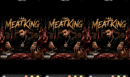 meatking37's Stream - Aug 6, 2026, 11:03 AM