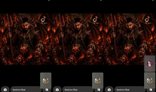 meatking37's Stream - Aug 7, 2026, 7:20 AM