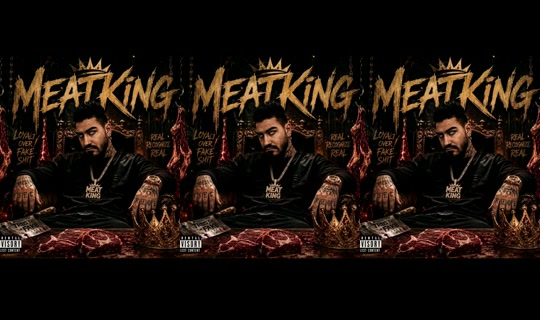 meatking37's Stream - Aug 9, 2026, 11:22 AM