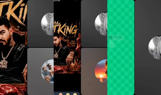 Stream ni meatking37 - Ago 9, 2026, 8:11 PM