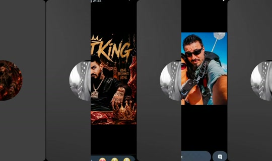 Stream ni meatking37 - Ago 9, 2026, 9:02 PM