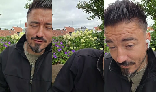 meatking37's Stream - Aug 23, 2026, 11:06 AM