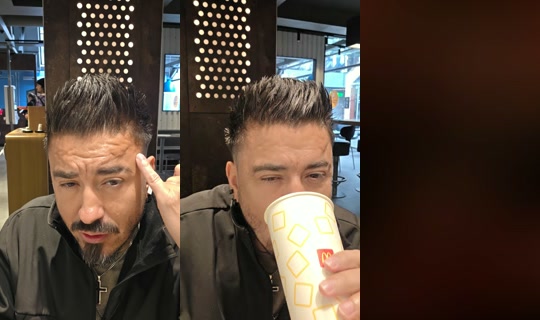 meatking37's Stream - Aug 23, 2026, 12:05 PM