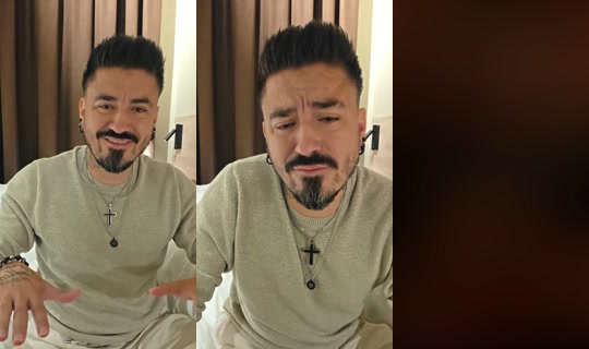 meatking37's Stream - Aug 24, 2026, 10:48 PM