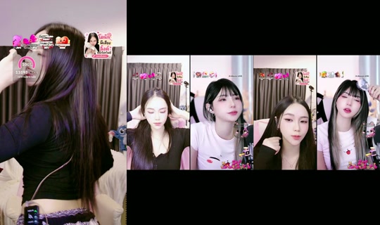 meawlupuu's Stream - Jul 25, 2026, 12:02 AM