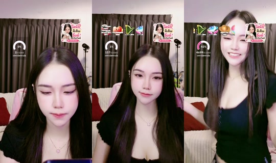 meawlupuu's Stream - Jul 25, 2026, 9:22 PM