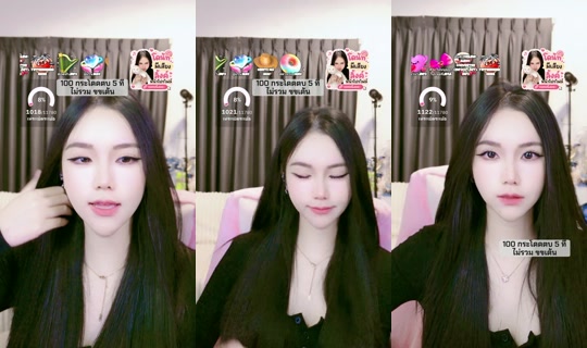 Stream ni meawlupuu - Hul 27, 2026, 10:42 PM