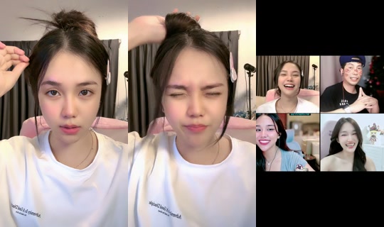 Stream ni meawlupuu - Ago 10, 2026, 8:04 AM