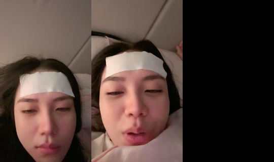 meawlupuu's Stream - Oct 8, 2026, 12:11 AM