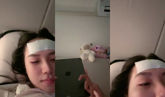 meawlupuu's Stream - Oct 8, 2026, 1:02 AM