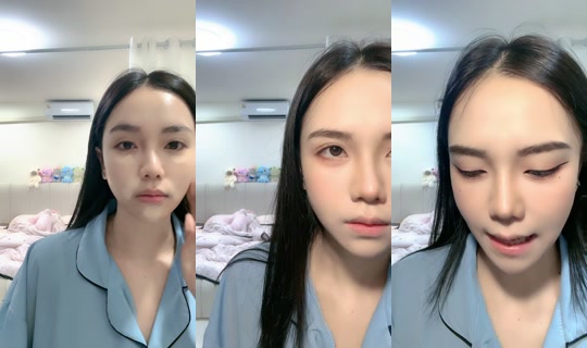 meawlupuu의 방송 - 2026년 10월 9일 AM 12:47