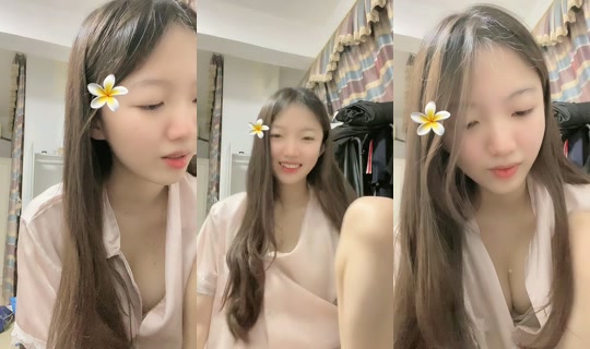 mebinaagnaw31ujx2's Stream - Jul 31, 2026, 3:06 PM