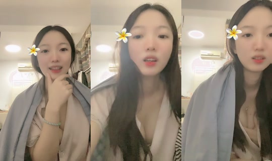 mebinaagnaw31ujx2's Stream - Aug 6, 2026, 2:34 PM