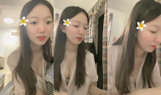 mebinaagnaw31ujx2's Stream - Aug 6, 2026, 3:25 PM