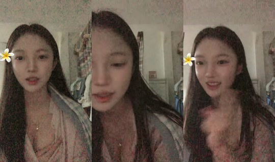 mebinaagnaw31ujx2's Stream - Aug 7, 2026, 11:59 AM