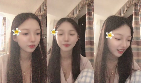 mebinaagnaw31ujx2's Stream - Aug 7, 2026, 1:05 PM