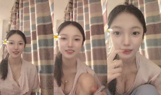 mebinaagnaw31ujx2's Stream - Aug 7, 2026, 2:11 PM