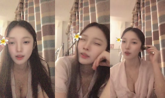 mebinaagnaw31ujx2's Stream - Aug 7, 2026, 2:45 PM