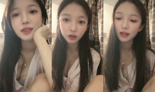 mebinaagnaw31ujx2's Stream - Aug 8, 2026, 12:11 PM