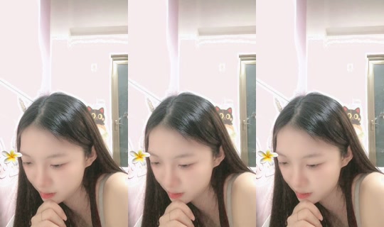 mebinaagnaw31ujx2's Stream - Aug 8, 2026, 12:56 PM