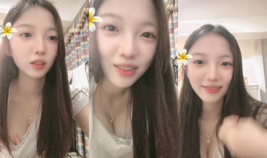 mebinaagnaw31ujx2's Stream - Aug 8, 2026, 1:37 PM