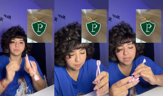 mecarolramos's Stream - Jul 23, 2026, 3:37 PM