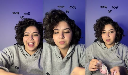 mecarolramos's Stream - Jul 24, 2026, 4:01 PM
