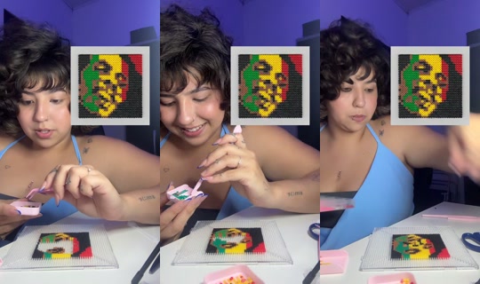mecarolramos's Stream - Jul 27, 2026, 8:25 PM