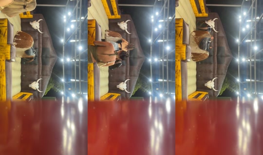 mechanical_bull_laganas Recorded on Jul 16, 2026, 10:21 PM