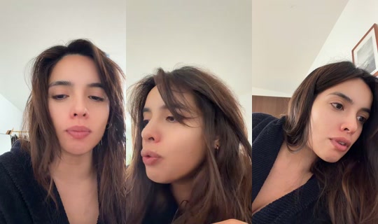 medicenbeba's Stream - Oct 4, 2026, 12:46 PM