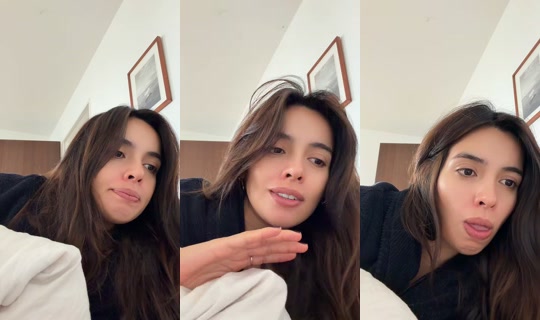 medicenbeba's Stream - Oct 4, 2026, 1:36 PM