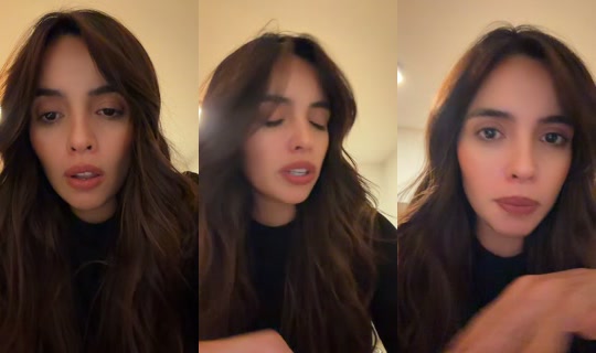 medicenbeba's Stream - Oct 5, 2026, 5:26 PM