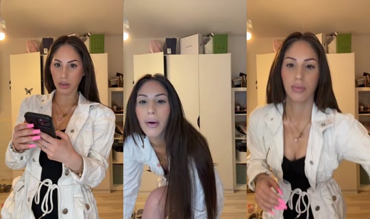 medinabonita1's Stream - Jul 25, 2026, 8:44 PM