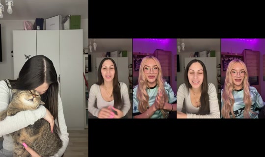 medinabonita1's Stream - Jul 27, 2026, 7:49 PM