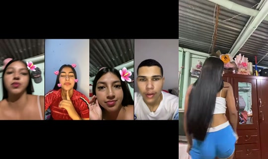 Stream ni medinagini0 - Hul 27, 2026, 11:32 PM
