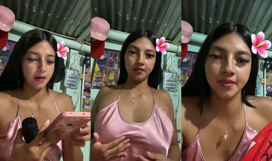 Stream ni medinagini0 - Hul 28, 2026, 1:42 AM