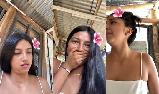 medinagini0's Stream - Jul 28, 2026, 5:24 PM