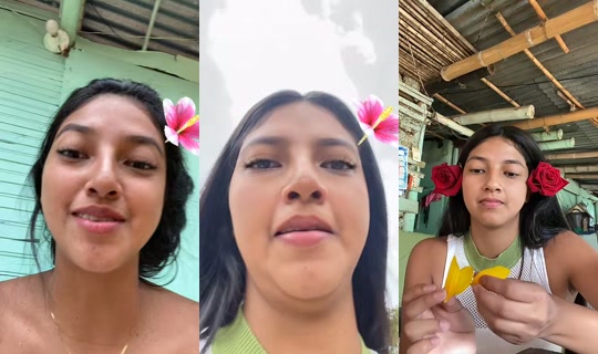medinagini0's Stream - Jul 28, 2026, 6:04 PM