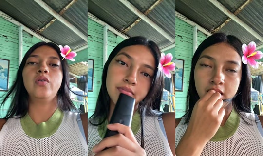 medinagini0's Stream - Jul 28, 2026, 8:38 PM