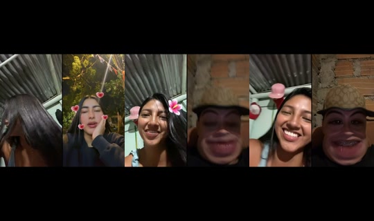 Stream ni medinagini0 - Hul 30, 2026, 2:25 AM