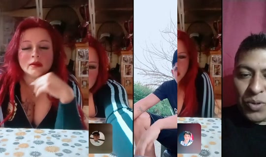 Live de medinasolange07 - 19 de jul. de 2026, 23:15