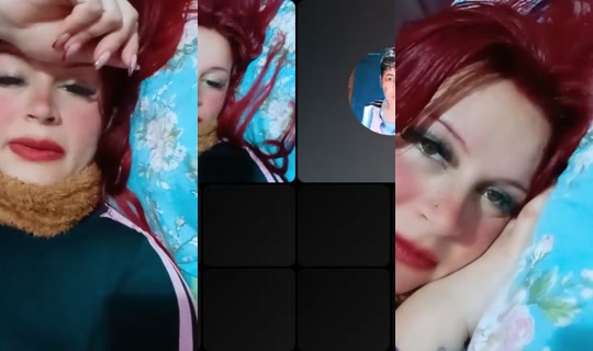 Live de medinasolange07 - 21 de jul. de 2026, 16:12