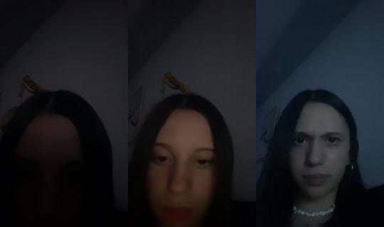 medine161631's Stream - Jul 23, 2026, 11:23 PM