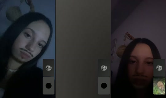 medine161631's Stream - Jul 23, 2026, 11:42 PM