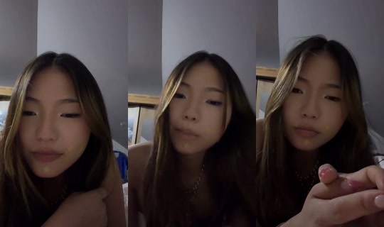meechang010's Stream - Jul 15, 2026, 7:18 PM