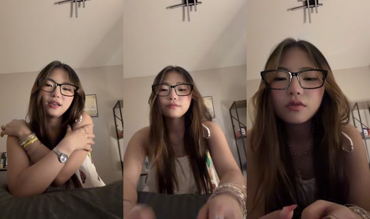 meechang010's Stream - Jul 18, 2026, 9:55 PM