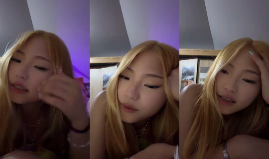 Stream ni meechang010 - Hul 27, 2026, 10:10 PM