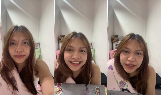 meeeepooh's Stream - Jul 30, 2026, 2:08 PM