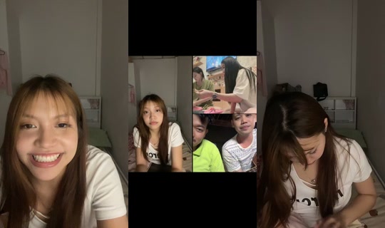 Stream ni meeeepooh - Hul 31, 2026, 7:40 PM