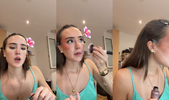 meeeerrrriijaneee's Stream - Sep 19, 2026, 9:29 PM